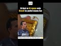 #viral #funny#funnymemes #shortvideos #shortsfeed #shorts #short #viralshorts#viralvideo #viralreels
