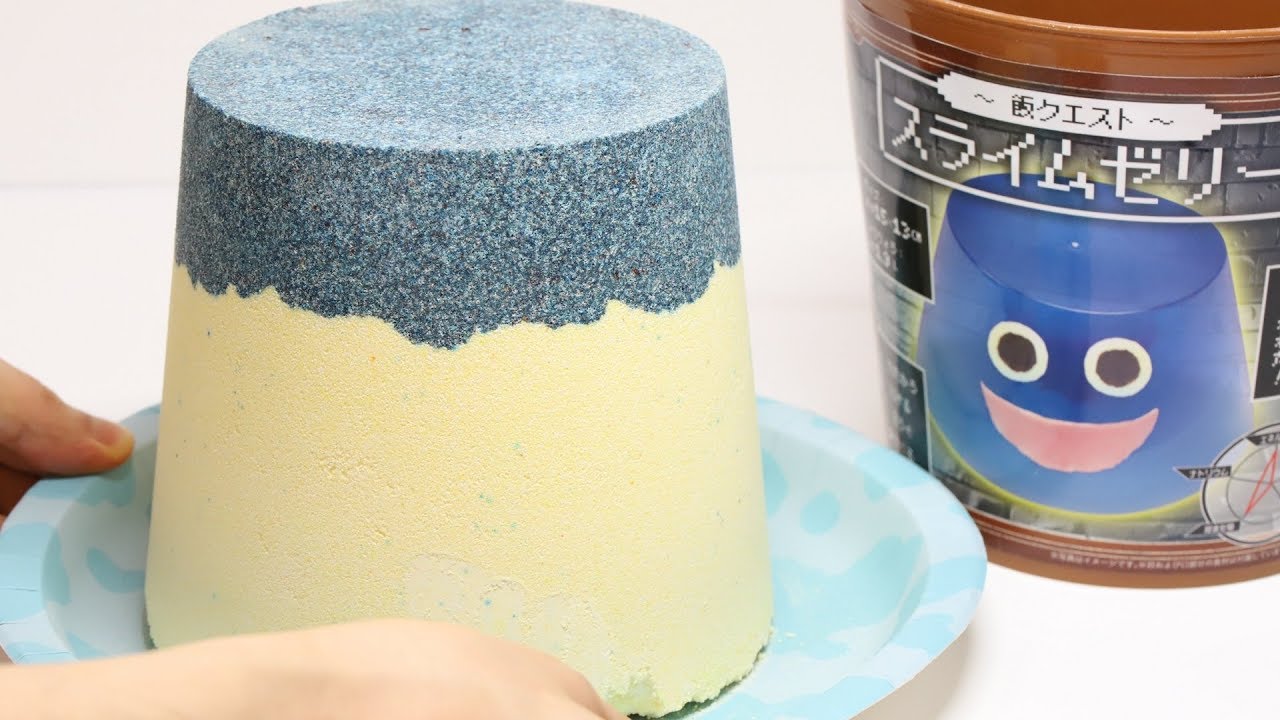 DIY Huge Pudding Bath Bomb How to Make Bath Bomb YouTube