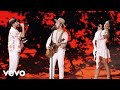 Melim - Quintal (DVD melhor de três)