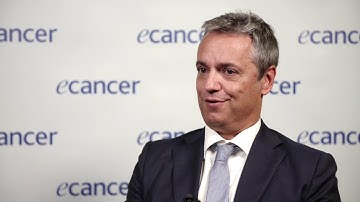 The science of biosimilarity: Immunogenicity