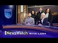 Nait newswatch show 3a  march 1 2024