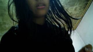 製作水串珠下級