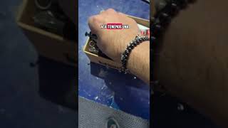 La mejor pasta térmica precio calidad, 1127578584 #pc #service #tecnico