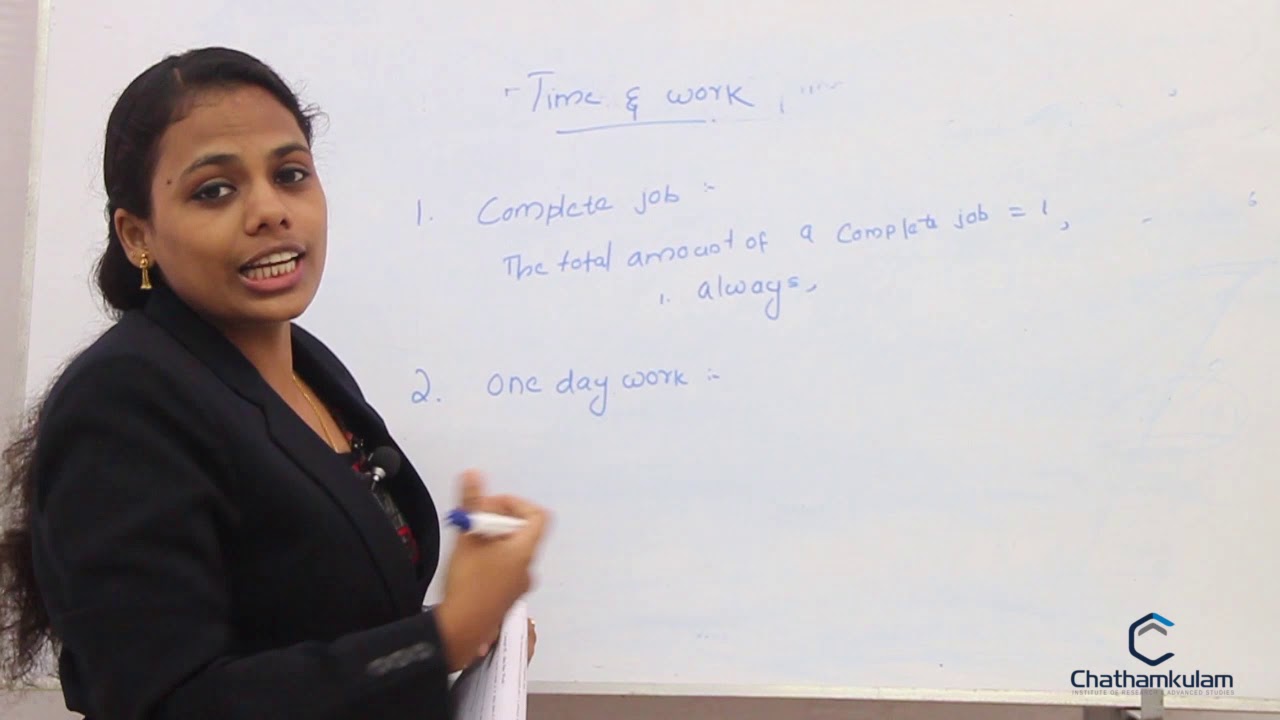 KMAT - Logical Reasoning Question paper Discussion    PART 1