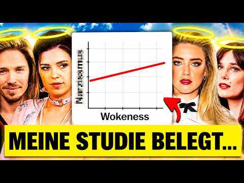 Why we shouldn't believe every "victim"