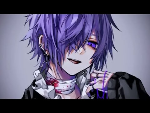 ロコローション 7/11ゆきむら。配信