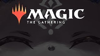 MTGアリーナでゴールドになる！【にじさんじ/でびでび・でびる】