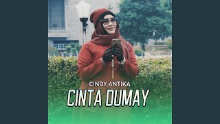 Cinta Dumay