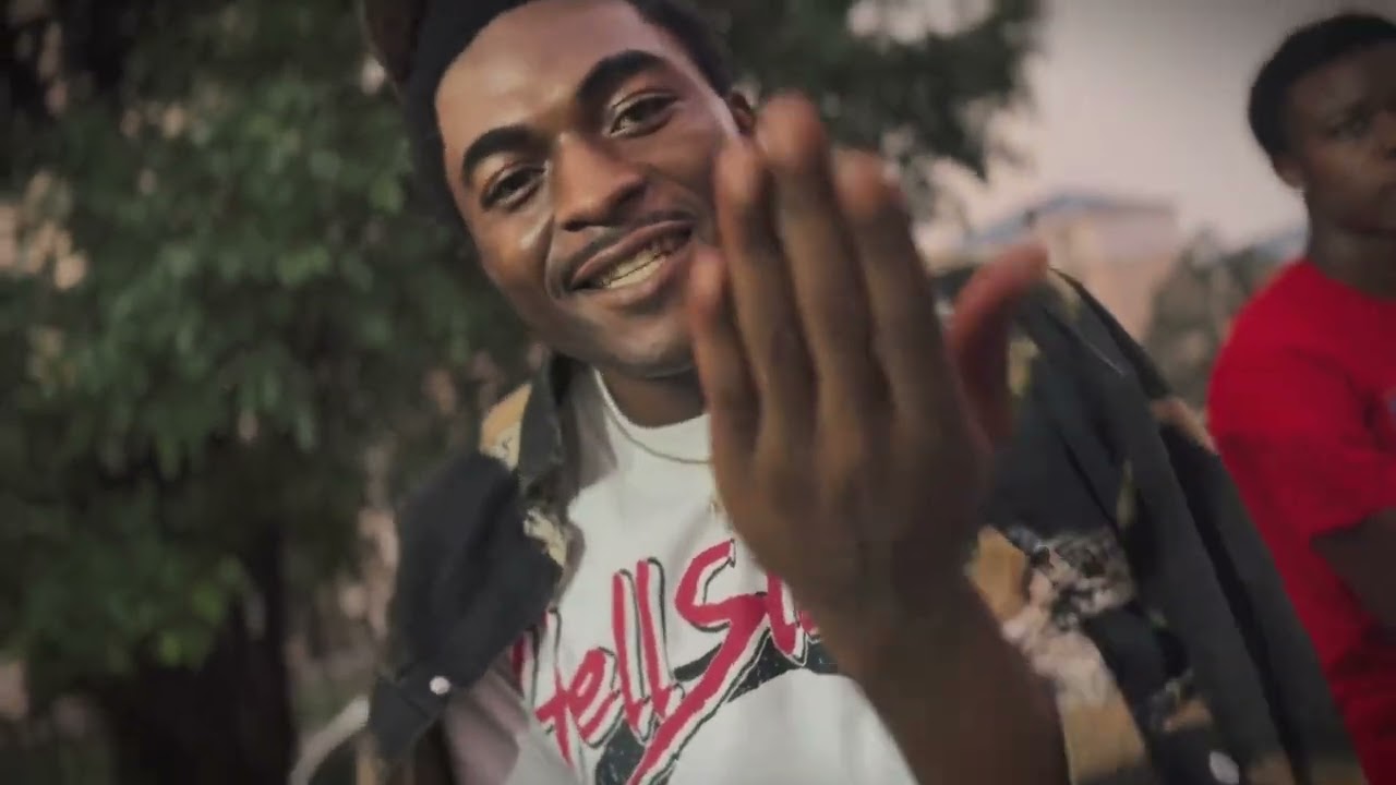 T.YOUNG FIRE-_(LOUVIES SHOE’S)-_FEAT BIG DOLL,MONSTER & @Madghost_xl