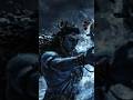 महादेव ✨ || mahadev kai liye ek like #scarfall #shorts #shortsfeed #scarfall2 #trending #viral