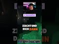 .Vermisst sie hier jemand? #shorts #hytale #minecraft #gaming #streamer #gamingmomente #letsplay