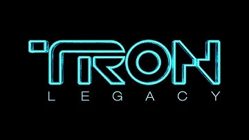 Tron: Legacy OST - Derezzed | Daft Punk | 10 Hour Loop (Repeated & Extended)