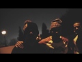 Planet Asia - Chocolate Milk for My N!&&@$