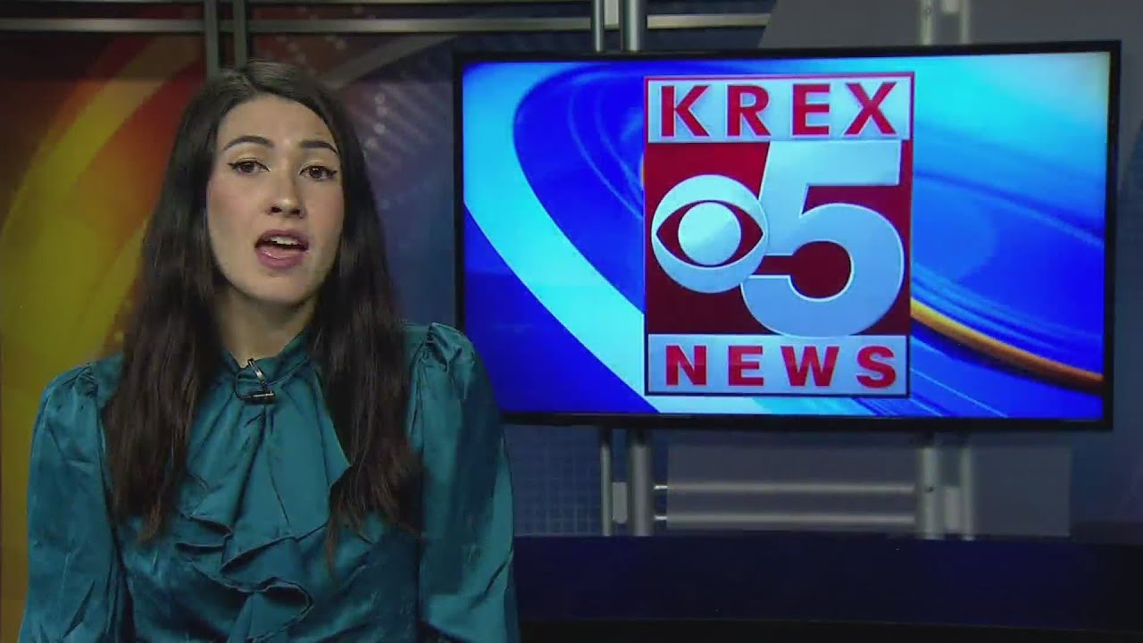 Colorado Pet Pantry Hosts Its First Western Slope Drive ...