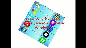 Редактирование видео с помощью Python (Часть 1)