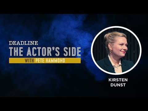 Videó: Kirsten Dunst nettó érték: Wiki, Házas, Család, Esküvő, Fizetés, Testvérek