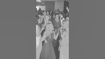 Even at weddings they do. #livemusic #coverband #coversong #wedding #weddings #weddingdress