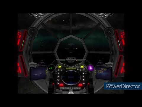 Гта 5 рп контрабанда мафии. Контрабанда gta 5 rp. Миссия контрабанда. Контрабанда наркотиков и оружия. Рубашка линкольна клея.
