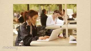 The Oviatt Update with the Creative Media Studio