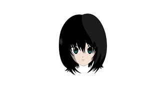 Make Cartoon Character in Coreldraw x7 Part II Make Cartoon Character in Coreldraw x7 Part II