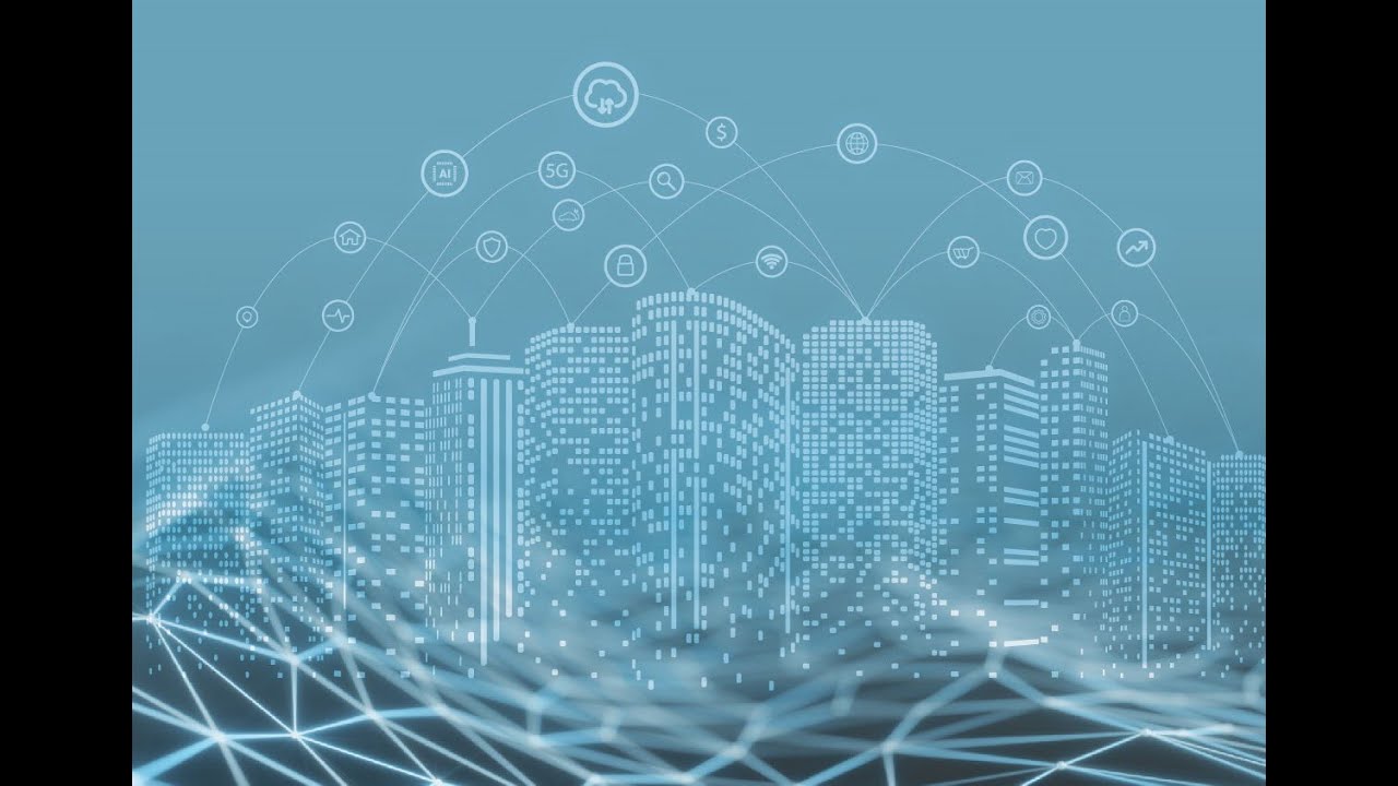 Opportunities in GIFT City – Setting up Funds in India’s New Offshore Financial Center: Promo