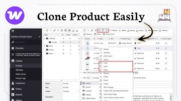 Hoe WooCommerce-producten te dupliceren