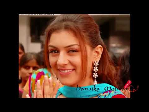 عمرو دياب ميتحكيش عليها