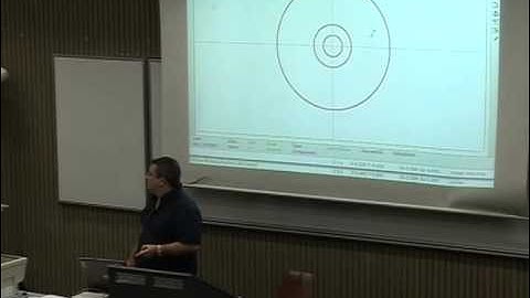 [Linux.conf.au 2012] Design your own Printed Circuit Board using FOSS