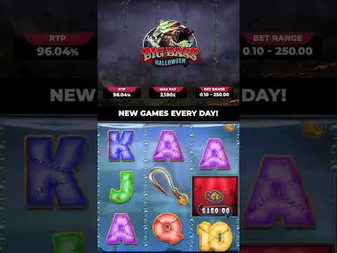 Παίξτε στο Bass Bet Casino: Κανετε στacl το καζίνο του διαδικτύου στην Ελλάδα