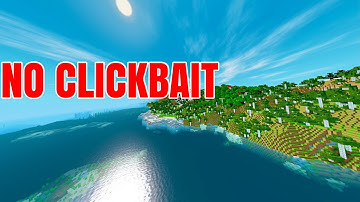 YSSBE Shader for Minecraft Bedrock 1.18.31/1.19+ (Android, Windows 10, iOS) With No Lag