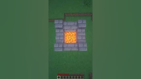 Minecraft best loop 😍#shorts #short #loops #minecraft