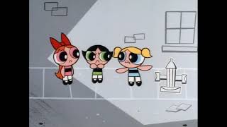 Bubbles - Hey You Cant Park Next To A Fire Hydrant Read Description