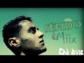 Electro house trance 2011  shedo mix