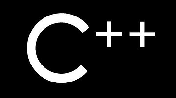 [C++] - Phần 1 - Bài 18 - Nhập Xuất trong mảng 1 chiều