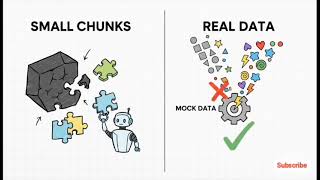 Build AI Apps Without Code / Non-Technical Individuals. #nocodeapps #aiapps #aitraining #aibusiness