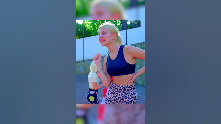 NEW SERIES TRAILER 🔥 Cheerleaders and the Yoga Challenge #shorts