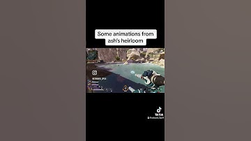 #jesus #fyp #apex #apexlegends #jesuslovesyou #apexlegendsclips #apexlegendscommunity #apexclips