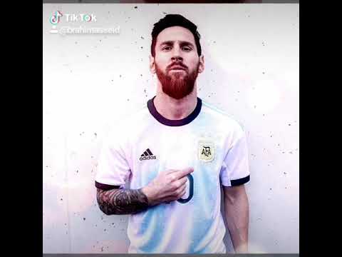 عصام الشوالي قلت من أين لك هذا أجمل ما قيل عن ليو ميسي