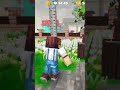 Minecraft techno gamer total gaming Gyan gaming register #minecraft 💔
