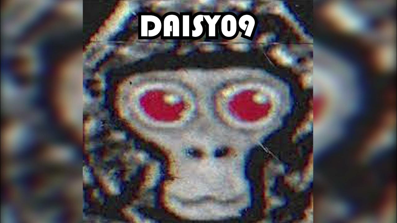 Daisy bell 1 hour slowed youtube music