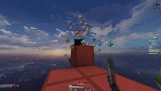POV: Everyone Is A Clutcher