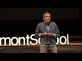 My way of improving students' memory skills | Serdar Arat | TEDxEdgemontSchool