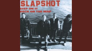 Show The Way