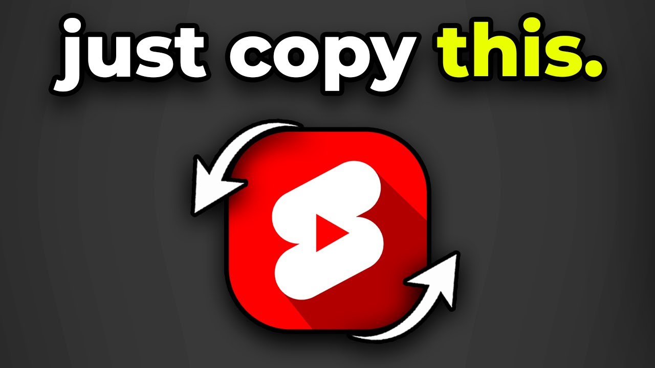 как выиграть иск о «повторном использовании контента» в коротких видео на YouTube