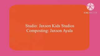 The Ollie & Moon Show Credits 2024