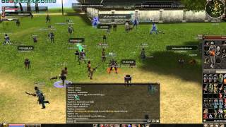 Küfür videosu - dogidogi