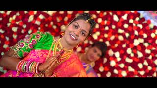 SRI PRIYA & AVINASH ENGAGEMENT FUNCTION