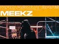 Meekz - Mad About Bars w/ Kenny Allstar [S4.E18] | @MixtapeMadness