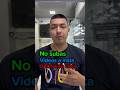 "No subas Instagram ni TikTok sin esto. ¡Asegúrate de que tus publicaciones sean perfectas! Haz clic