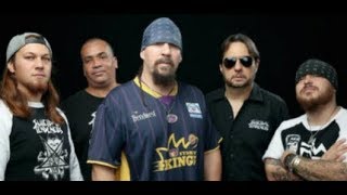 Suicidal Tendencies new EP Get Your Fight On! + new single &quot;Nothing To Lose&quot;..!